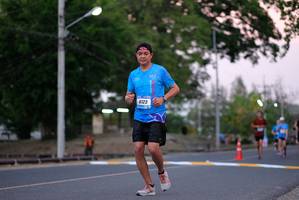 BIB: 
                            <button type="button" onclick="openModal(3349588)" class="btn btn-primary btn-sm float-right btn-popup" data-toggle="modal" data-target=".modal-high-quality">
                        <i class="fas fa-shopping-cart"></i> Add to Cart
                    </button>
                                            <button type="button" onclick="isThisMe(3349588, true)" class="btn btn-success btn-sm float-right btn-popup btn-isme hidden" data-toggle="tooltip" data-placement="bottom" title="นี่คือรูปของคุณใช่ไหม คลิกที่นี่เพื่อเอาเข้าอัลบั้ม">
                        <i class="fas fa-plus"></i> Add to album
                    </button>
                    <button type="button" onclick="isThisMe(3349588, false)" class="btn btn-warning btn-sm float-right btn-popup btn-isnotme hidden">
                        <i class="fas fa-ban"></i> Remove from album
                    </button>